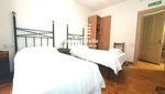 483m² Commercial property in Chartered Community of Navarre, Spain No. 83572 - Image 3