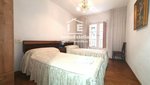 483m² Commercial property in Chartered Community of Navarre, Spain No. 83572 - Image 4