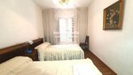 483m² Commercial property in Chartered Community of Navarre, Spain No. 83572 - Image 5