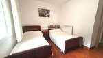 483m² Commercial property in Chartered Community of Navarre, Spain No. 83572 - Image 6