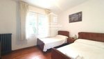 483m² Commercial property in Chartered Community of Navarre, Spain No. 83572 - Image 7