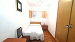 483m² Commercial property in Chartered Community of Navarre, Spain No. 83572 - Image 9