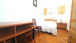 483m² Commercial property in Chartered Community of Navarre, Spain No. 83572 - Image 10
