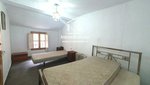 483m² Commercial property in Chartered Community of Navarre, Spain No. 83572 - Image 11