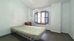 483m² Commercial property in Chartered Community of Navarre, Spain No. 83572 - Image 12