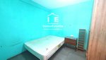 483m² Commercial property in Chartered Community of Navarre, Spain No. 83572 - Image 13