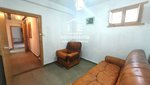 483m² Commercial property in Chartered Community of Navarre, Spain No. 83572 - Image 14