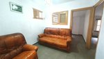 483m² Commercial property in Chartered Community of Navarre, Spain No. 83572 - Image 15