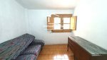 483m² Commercial property in Chartered Community of Navarre, Spain No. 83572 - Image 16