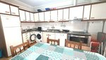 483m² Commercial property in Chartered Community of Navarre, Spain No. 83572 - Image 19