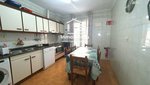 483m² Commercial property in Chartered Community of Navarre, Spain No. 83572 - Image 20