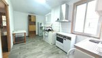 483m² Commercial property in Chartered Community of Navarre, Spain No. 83572 - Image 21