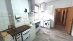 483m² Commercial property in Chartered Community of Navarre, Spain No. 83572 - Image 22