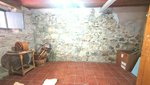 483m² Commercial property in Chartered Community of Navarre, Spain No. 83572 - Image 24
