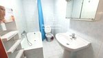 483m² Commercial property in Chartered Community of Navarre, Spain No. 83572 - Image 26