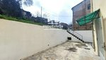 483m² Commercial property in Chartered Community of Navarre, Spain No. 83572 - Image 27