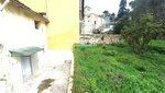 483m² Commercial property in Chartered Community of Navarre, Spain No. 83572 - Image 28
