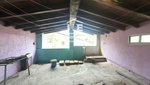 483m² Commercial property in Chartered Community of Navarre, Spain No. 83572 - Image 29