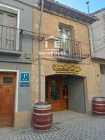 483m² Commercial property in Chartered Community of Navarre, Spain No. 83572 - Image 31