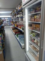 483m² Commercial property in Chartered Community of Navarre, Spain No. 83572 - Image 32