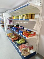 483m² Commercial property in Chartered Community of Navarre, Spain No. 83572 - Image 33