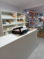 483m² Commercial property in Chartered Community of Navarre, Spain No. 83572 - Image 34