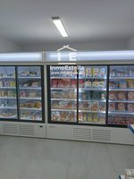 483m² Commercial property in Chartered Community of Navarre, Spain No. 83572 - Image 35
