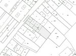 483m² Commercial property in Chartered Community of Navarre, Spain No. 83572 - Image 36