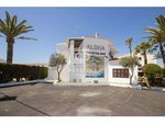 3 bedrooms Villa in Menorca, Spain No. 83588 - Image 5