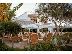 3 bedrooms Villa in Menorca, Spain No. 83595 - villa in Spain