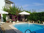 3 bedrooms Villa in Menorca, Spain No. 83595 - Image 2