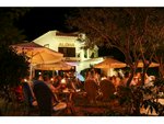 3 bedrooms Villa in Menorca, Spain No. 83595 - Image 3