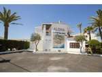 3 bedrooms Villa in Menorca, Spain No. 83595 - Image 4