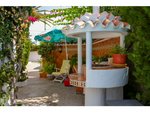 3 bedrooms Villa in Menorca, Spain No. 83595 - Image 5