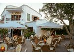 3 bedrooms Villa in Menorca, Spain No. 83595 - Image 6
