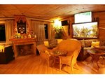 3 bedrooms Villa in Menorca, Spain No. 83595 - Image 7