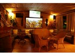 3 bedrooms Villa in Menorca, Spain No. 83595 - Image 8