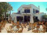 3 bedrooms Villa in Menorca, Spain No. 83595 - Image 9