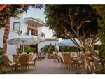 3 bedrooms Villa in Menorca, Spain No. 83595 - Image 10