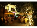 3 bedrooms Villa in Menorca, Spain No. 83595 - Image 11