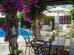3 bedrooms Villa in Menorca, Spain No. 83595 - Image 12
