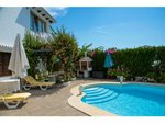 3 bedrooms Villa in Menorca, Spain No. 83595 - Image 13