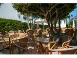 3 bedrooms Villa in Menorca, Spain No. 83595 - Image 14