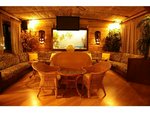 3 bedrooms Villa in Menorca, Spain No. 83595 - Image 18