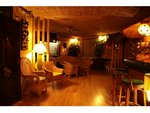 3 bedrooms Villa in Menorca, Spain No. 83595 - Image 19