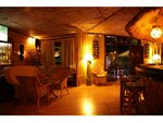3 bedrooms Villa in Menorca, Spain No. 83595 - Image 20