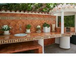 3 bedrooms Villa in Menorca, Spain No. 83595 - Image 22
