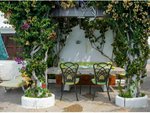 3 bedrooms Villa in Menorca, Spain No. 83595 - Image 23