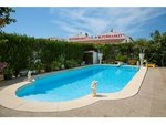 3 bedrooms Villa in Menorca, Spain No. 83595 - Image 24