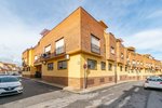 1 bedroom Apartment in Cullar Vega, Spain No. 83604 - apartment in Spain